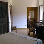 B&B Dimora Dei Tasso 베르가모