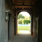 B&B Dimora Dei Tasso 3*