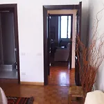 B&B Dimora Dei Tasso 베르가모