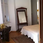 Dimora Dei Tasso B&B 3*