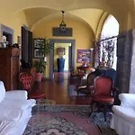 Dimora Dei Tasso B&B 베르가모