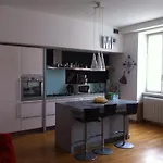Dimora Dei Tasso 3* 베르가모
