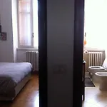 B&B Dimora Dei Tasso 베르가모