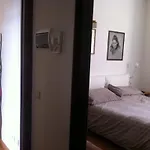 Dimora Dei Tasso B&B 베르가모