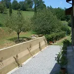 Dimora Dei Tasso