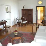 Dimora Dei Tasso 3* Bergamo