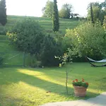 Dimora Dei Tasso Bed & Breakfast
