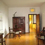 Dimora Dei Tasso Bed & Breakfast