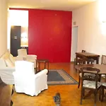 Dimora Dei Tasso Bed & Breakfast