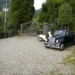 Bed & Breakfast Dimora Dei Tasso 3*