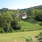 Dimora Dei Tasso Bed & Breakfast 3*