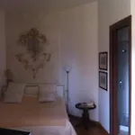 Dimora Dei Tasso Bed & Breakfast Bergamo
