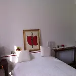 Dimora Dei Tasso Bed & Breakfast