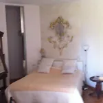Bed & Breakfast Dimora Dei Tasso Bergamo