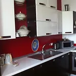 Dimora Dei Tasso 3*