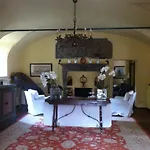 Dimora Dei Tasso Bed & Breakfast Bergamo