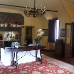 Dimora Dei Tasso Bed & Breakfast