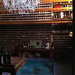 Dimora Dei Tasso 3*