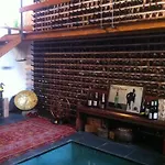 Dimora Dei Tasso Bed & Breakfast 3*
