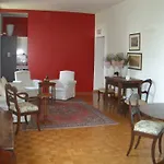 Bed & Breakfast Dimora Dei Tasso 3*