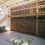 Bed & Breakfast Dimora Dei Tasso Bergamo