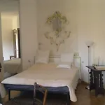 Bed & Breakfast Dimora Dei Tasso