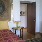 Bed & Breakfast Dimora Dei Tasso 3*