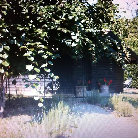 Dimora Dei Tasso Bed & Breakfast 3*